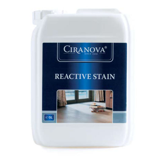 Ciranova Reactive Stain